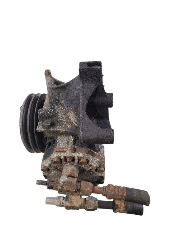 AC Compressor 8-360 Fits 76-88 J-SERIES TRUCK 645956