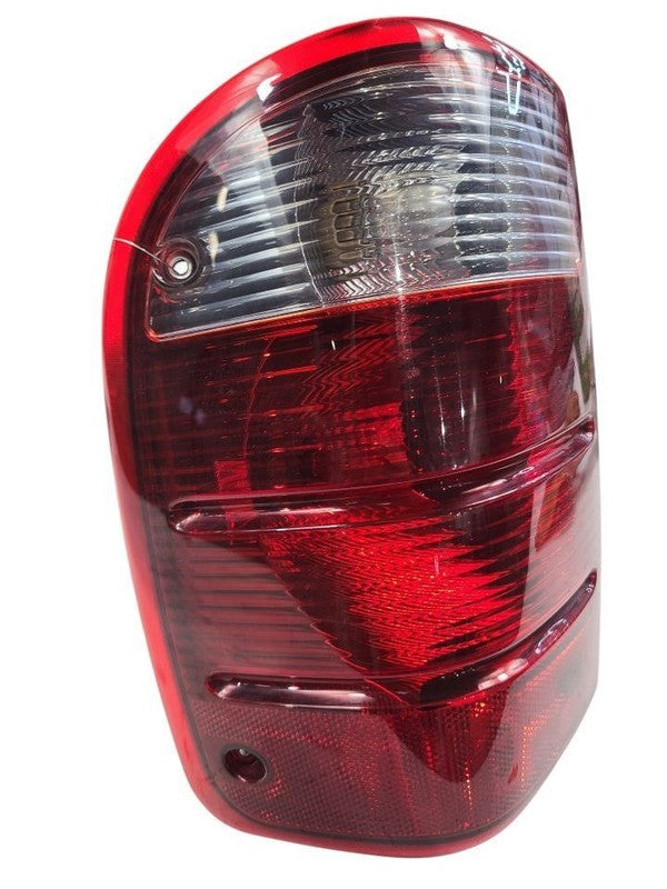 Driver Left Tail Light Excluding STX Fits 01-05 RANGER 665032