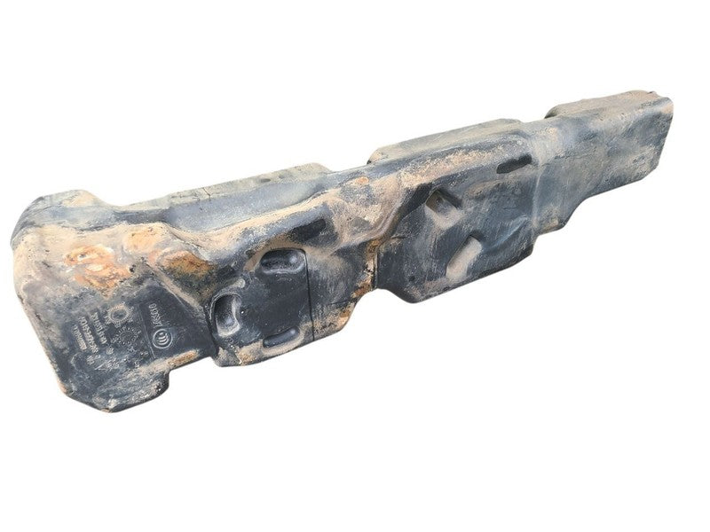 Fuel Tank VIN W 6th Digit Jk Body 4 Door 22.5 Gallon Fits 07-18 WRANGL