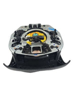 Driver Air Bag Front Driver Wheel Laredo Fits 14-15 GRAND CHEROKEE 589