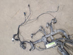GL450     2007 Engine Wire Harness 616516