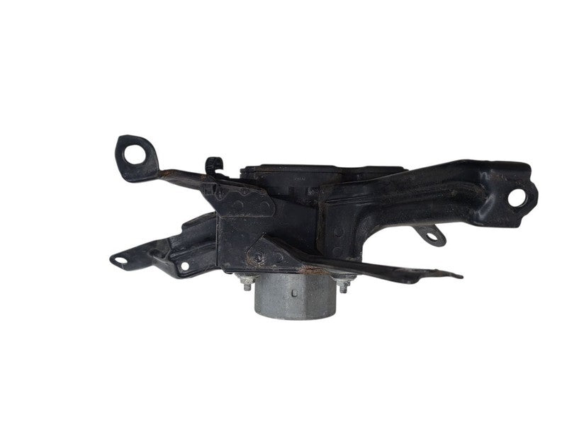 Anti-Lock Brake Part Pump Assembly ID 27536-CA003 Fits 13-16 SCION FR-