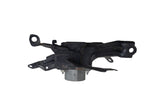 Anti-Lock Brake Part Pump Assembly ID 27536-CA003 Fits 13-16 SCION FR-