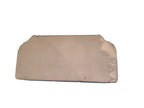 WRANGLER  2001 Seat Rear 612681