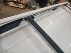 EXPEDITON 2017 Luggage Rack 664533