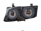 Passenger Headlight Fits 03-04 AVALANCHE 1500 660481