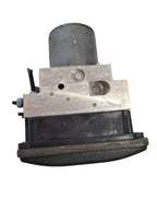 Anti-Lock Brake Part Assembly Dynamic Stability Control Fits 11 BMW 53