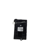 SILVRDO15 2022 Dash/Interior/Seat Switch 617519