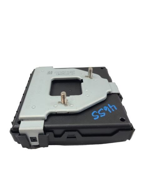 Chassis ECM Security Smartkey Module Left Hand Dash Fits 19-20 TUCSON 