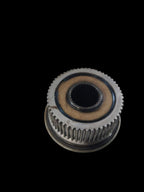 TFORD250  1994 Locking Hubs 650786