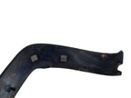 TACOMA    2008 Fender Flare/Extension 653283