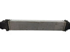 Intercooler Fits 18-22 EQUINOX 627306