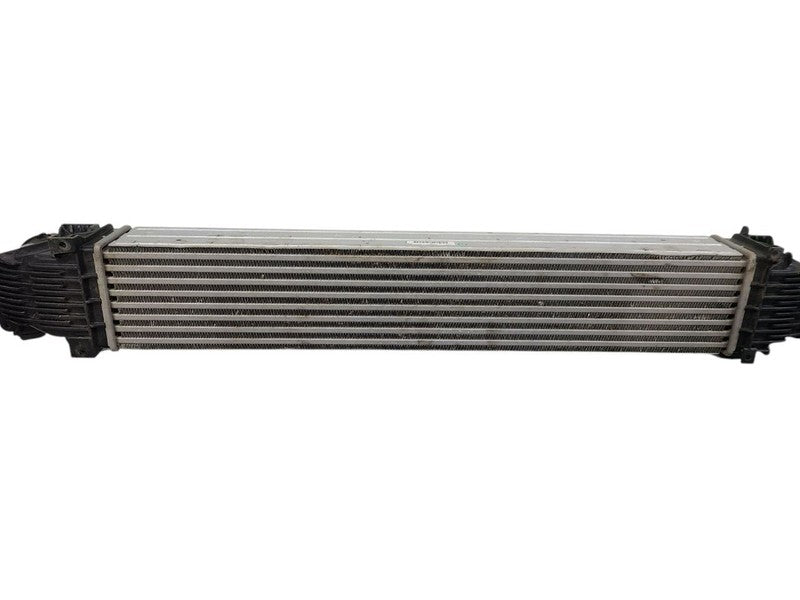 Intercooler Fits 18-22 EQUINOX 627306