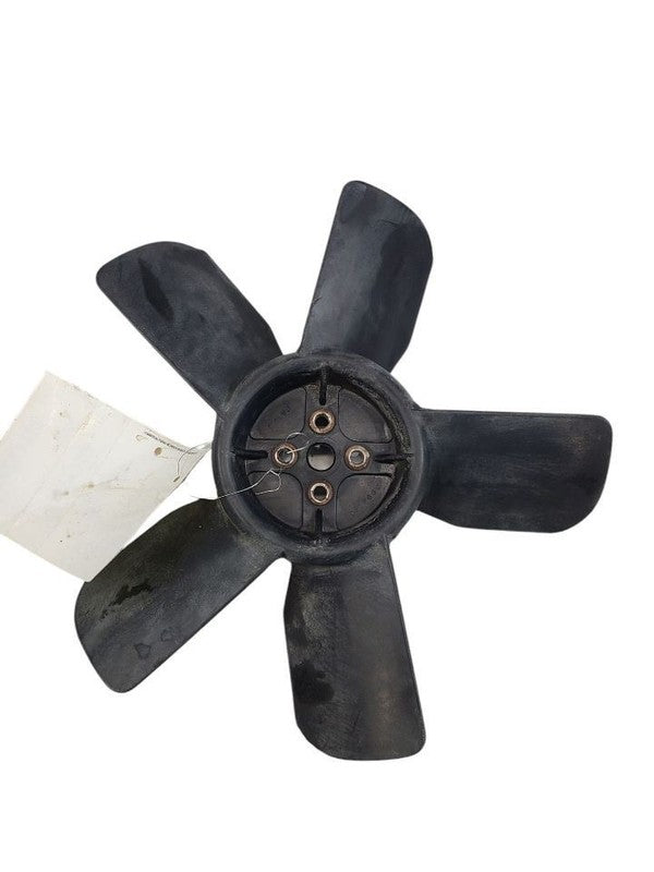 Fan Blade 5 Blade 14" Diameter Fits 71-77 VEGA 617157