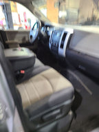 Passenger Front Door Classic Style Electric Fits 09-24 DODGE 1500 PICK