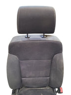 Passenger Front Seat Classic Style Limited Fits 14-19 SIERRA 1500 PICK