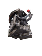 Power Steering Pump 6 Cylinder Fits 02 ISUZU TROOPER 646764