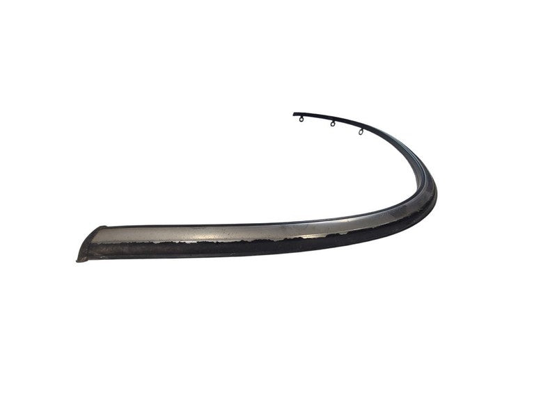 TACOMA    1998 Fender Flare/Extension 673139