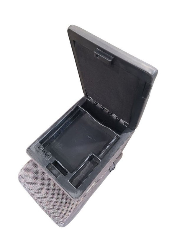 TDODR2500 1999 Front Seat 656828