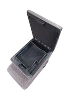 TDODR2500 1999 Front Seat 656828
