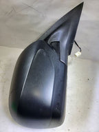 Passenger Side View Mirror Power Non-heated Fits 09-10 FORESTER 556705