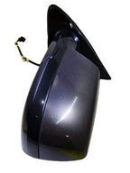 Driver Side View Mirror Power Fits 15-19 SUBURBAN 1500 590111