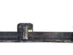 RAM15NEW  2019 Running Board 649513