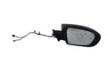 GHIBLI    2019 Side View Mirror 664898