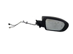 GHIBLI    2019 Side View Mirror 664898