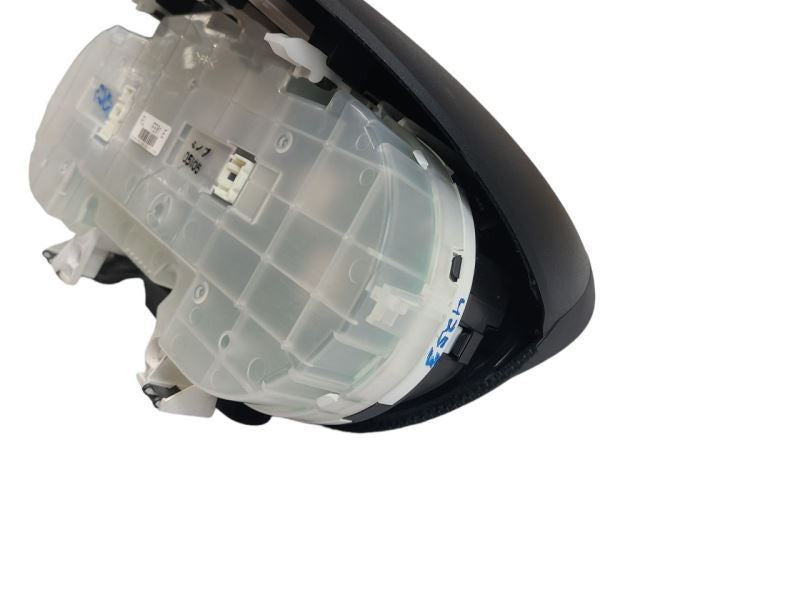 Speedometer Cluster Thru 10/31/05 Fits 04-06 MAZDA RX8 570695 FE01E051