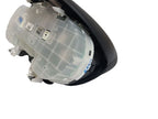 Speedometer Cluster Thru 10/31/05 Fits 04-06 MAZDA RX8 570695 FE01E051