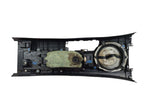 Console Front Floor Fits 2006 MIATA 590762