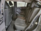 Front ECLIPSCRS 2020 Passenger Side Retractor Seat Belt Front 436536