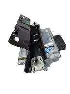 CHEROKEE  2016 Chassis ECM 594919