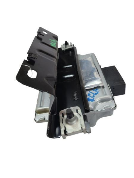 CHEROKEE  2016 Chassis ECM 594919