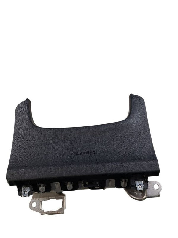 Driver Air Bag Prius VIN Du 7th And 8th Digit Driver Fits 10-15 PRIUS 