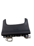 Driver Air Bag Prius VIN Du 7th And 8th Digit Driver Fits 10-15 PRIUS 