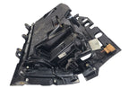 MACAN     2015 Glove Box 661476