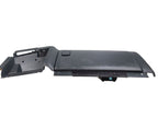 SILVRDO25 2001 Glove Box 646825