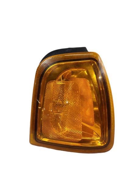 Passenger Corner/Park Light Park Lamp-turn Signal Fits 01-05 RANGER 59