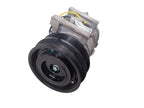 AC Compressor C70 Fits 06-13 VOLVO 70 SERIES 645219