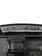 Driver Left Air Bag Driver Wheel Fits 15-19 MKC 626035