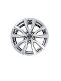 Wheel 17x7 Alloy 5 Y Spoke Fits 17-20 ROGUE 668687
