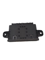Passenger Chassis ECM Front Door Mounted Fits 21 MUSTANG MACH-E 640831
