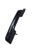 Driver Door Handle Exterior Handle Only Fits 21-23 FORD F150 PICKUP 63