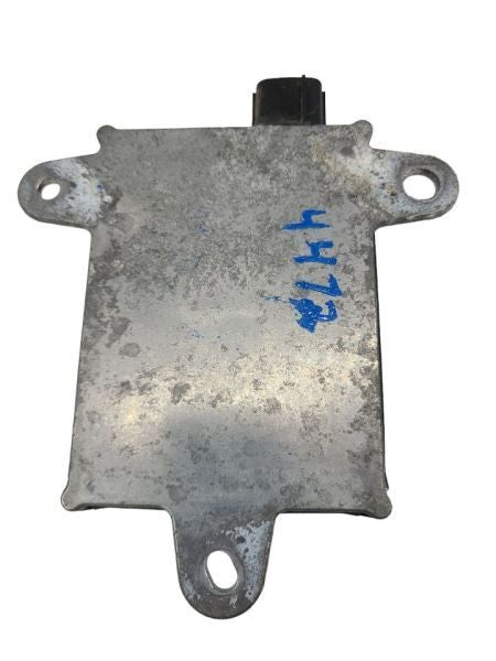 Chassis ECM Driver Assist Blind Spot Alert Module Only Fits 16-18 LEGA