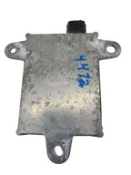 Chassis ECM Driver Assist Blind Spot Alert Module Only Fits 16-18 LEGA