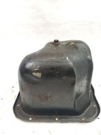 Oil Pan 6 Cylinder 5VZFE Engine 2WD Extended Cab Fits 95-04 TACOMA 204