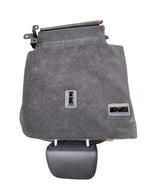 VOLT      2012 Seat Rear 619026