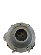 Headlight Halogen Fits 79-87 J-SERIES TRUCK 649658